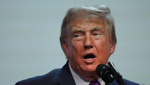 Štúdio 24: Šach-mat Donalda Trumpa v Iráne
