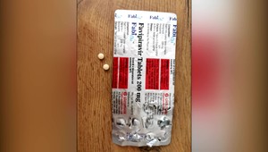 Lieky na koronavírus, ktoré nie sú registrované, poisťovne nepreplácajú. Niektoré môžu stáť aj päťdesiat eur