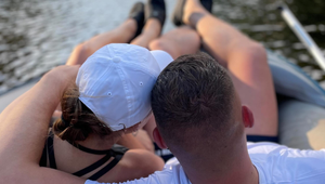 Nie je TOTO pre Muradova až príliš kruté? Bagárová s novým priateľom v tom majú jasno!