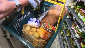 Slovensko v smutnom rebríčku: Chudoba tlačí rodiny, mäso jedia raz týždenne