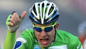 Sagan o 3 sekundy stratil žltý dres na Okolo Poľska