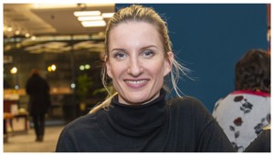 ADELA si v Dobre vedieť vypočula od Šebovej a Sokola poriadnu dávku kritiky: Veď to je PODVOD!