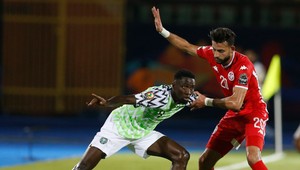 Nová posila Manchestru United necestovala na sústredenie kvôli koronavírusu