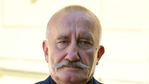 Voľby2022: Novým kandidátom ĽSNS na post predsedu KSK je S. Mizík