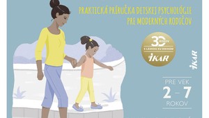 Rodičia, chcete vedieť, čo si myslia vaše deti? Táto príručka vám pomôže v každej situácii