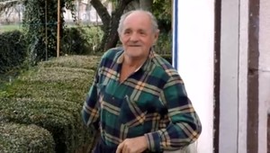 Drevo pílil naposledy. Ruku Juraja sa nepodarilo zachrániť