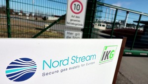 Nord Stream už od soboty nefunguje, experti varujú pred zimou