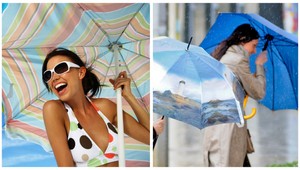 10 rizikových skupín ľudí, ktorých ohrozujú výkyvy teplôt: Patríte medzi nich?