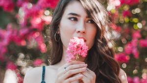 Tento letný overal ovládol Instagram: Po tomto kúsku túžia všetky ženy