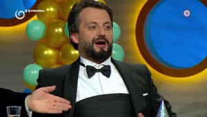 Podprsenka je ako výborný kamarát...