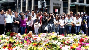 Austrália smúti za obeťami útočníka. Premiér ho označil za narušeného