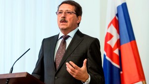 Kto bol Pavol Paška? Muž, ktorý stál pri zrode Smeru-SD