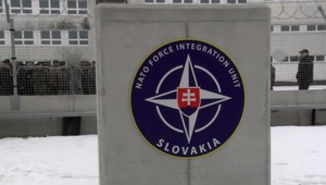 NATO sa priamo do bojových operácií v Iraku a Sýrii nezapojí
