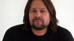 Nečakaný zvrat u chorého Pomejeho. S týmto nepočítali ani lekári!