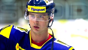 ROZHOVOR. Fanúšikovia musia byť šťastní, tvrdí Tatar