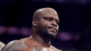 V boxe by vraj dominoval. Hviezda UFC soka presvedčila o opaku