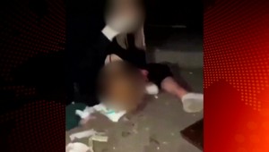 Starosta obce Miloslavov po násilnom čine požiadal o zvýšené hliadky v obci