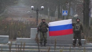 Rusko posiela ukrajinské deti do prevýchovných táborov v KĽDR, uviedol ombudsman