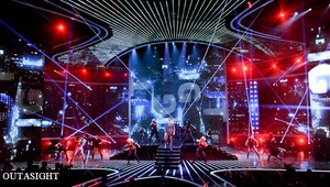 X Factor 2011. Títo majú najbližšie k 5 miliónom USD