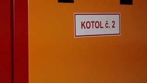 "Niekde musela nastať chyba": Zeleným domácnostiam chodia faktúry s astronomickými cenami