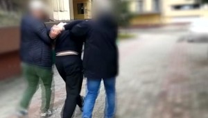 Nádejní díleri drog konali ako rozprávkové postavičky. Spôsobili tak státisícové škody