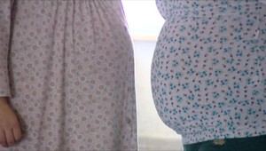 Z koronavírusu majú obavy aj tehotné ženy. Ako reagujú slovenskí lekári?