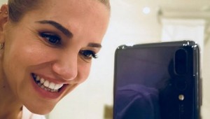 Dara OTVORENE o plastikách. Nehádajte sa so mnou, odkazuje fanúšikom