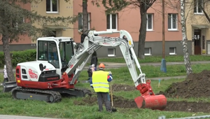 Nočná mora Humenčanov sa rozplýva: Teplo už nebude taký problém