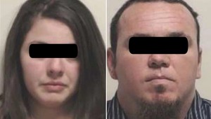 Otec so ženou týrali 9-ročné dievča jednou z najhorších techník CIA