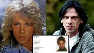 Polícia hľadá exmilenca Ivety Bartošovej Michala Penka