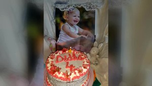 Prípad ročnej Dianky, ktorá zomrela v nemocnici v Galante, pokračuje. Obvinili primára nemocnice