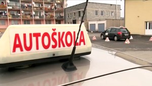 VRÁBELOVKY: Ako budú vyzerať skúšky na vodičák?