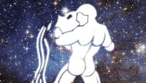 Herci narodení v znamení Vodnára