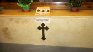 Slovensko možno bude mať ďalšieho svätca