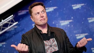 Ozval sa exfrajer Amber Heard, miliardár Elon Musk! TOTO odkázal súdiacemu sa páru!