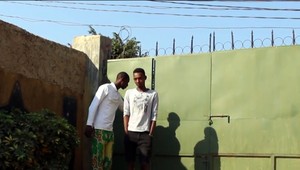 Narodiť sa ako gay? Zločin! V mnohých krajinách je to stále realita