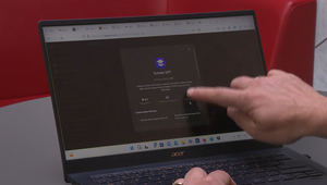 Umelá inteligencia - pomôcka pre žiakov, výzva pre pedagógov?