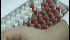 Chcete sa definitívne zbaviť alergie? Skúste imunoterapiu!