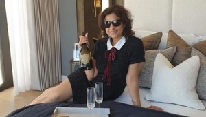 Táto matka na vianočných darčekoch nešetrí: Padne vám sánka, čo všetko dostanú jej deti