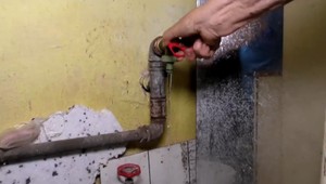 Od nového roka zdražie aj voda: Toto je prehľad nových cien