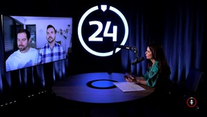 Analýzy 24 o tom, čo znamená nebyť ticho po nenávistnom teroristickom útoku