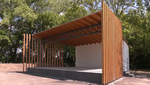 Eurofondy zlepšujú život obyvateľom na slovenskom vidieku