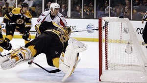 Začal sa 92. ročník NHL