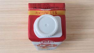 Vieš, kto vymyslel dátum spotreby? Odpoveď ťa isto prekvapí