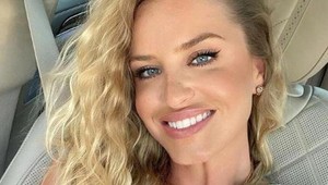 Bude z dcéry Romany Škamlovej modelka? Jej dokonalá tvár vám vyrazí dych!