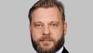 Igora Matoviča opúšťa ďalší poslanec. Z klubu OĽaNO odchádza predseda brannobezpečnostného výboru Krúpa