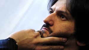 Kaliňák: Nehodovosť je na historickom minime