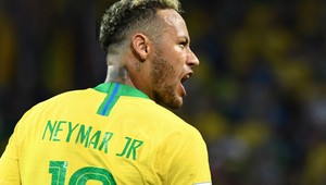 Prestížny Copa América môžu zrušiť. Problémy sú hneď dva