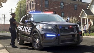 Desivý zážitok: Neznáma žena sa vkradla do domu a chcela uniesť bábätko