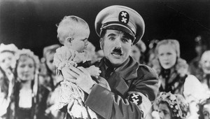 Wau, to je kráska: Vnučka Charlieho Chaplina sa stala úspešnou herečkou!